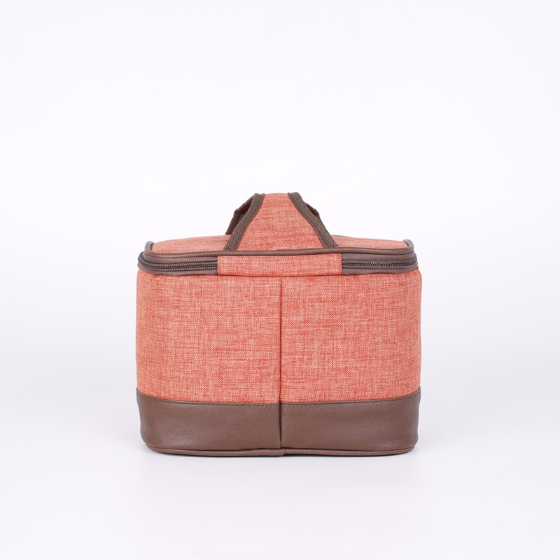 保溫包 午餐包  NF17404