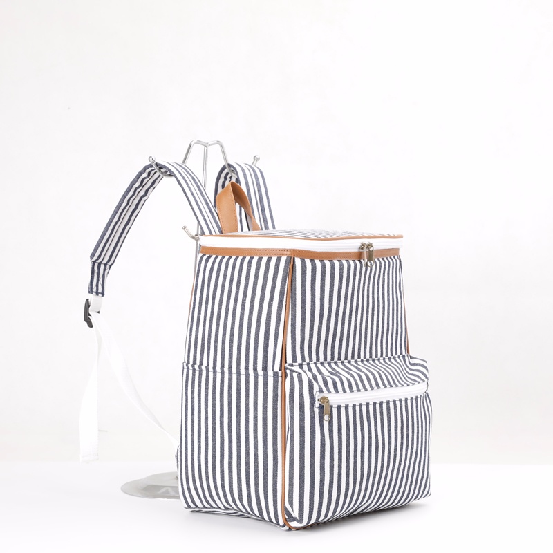 背包款保溫包 NF19211