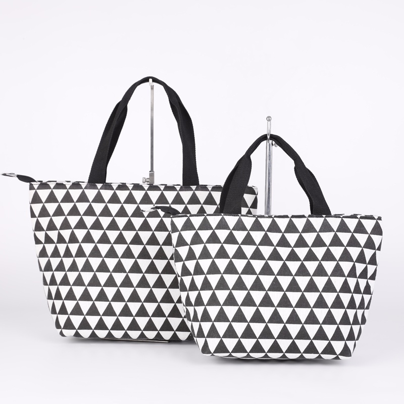 女式拎包 NF19125