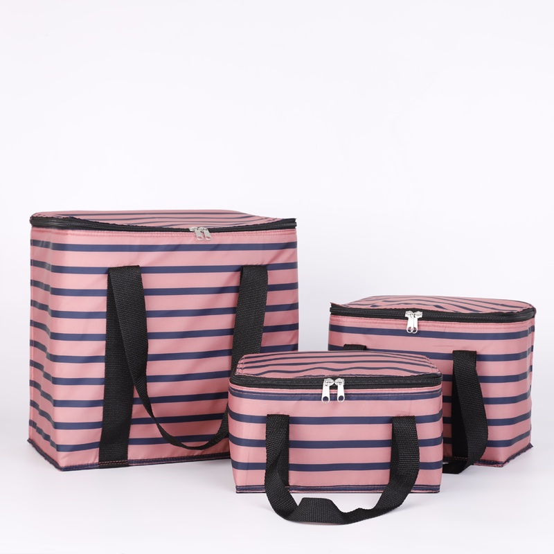 保溫包 午餐包 NF19203