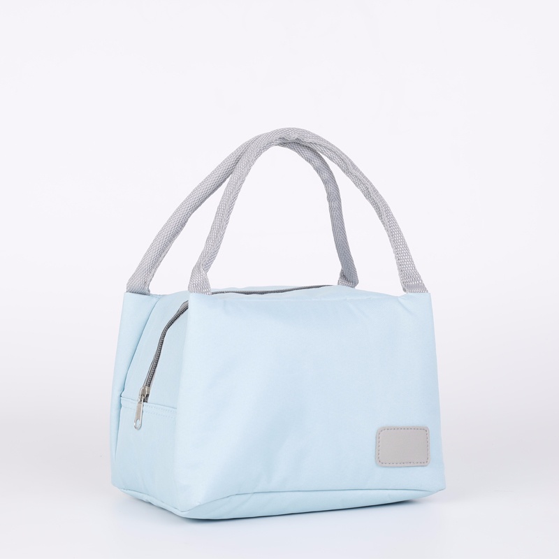 保溫包 午餐包 NF19243