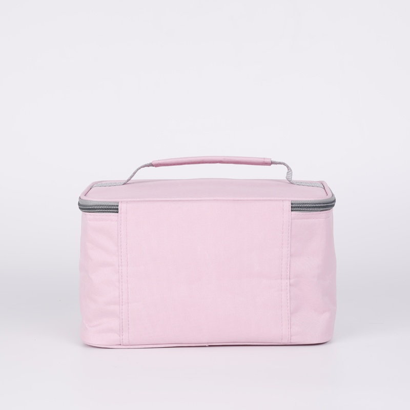 保溫包 午餐包 NF19238