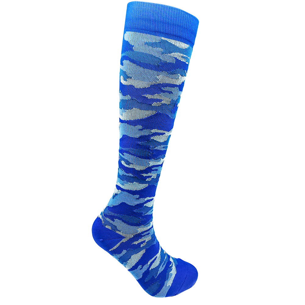 長筒壓力襪NF18090