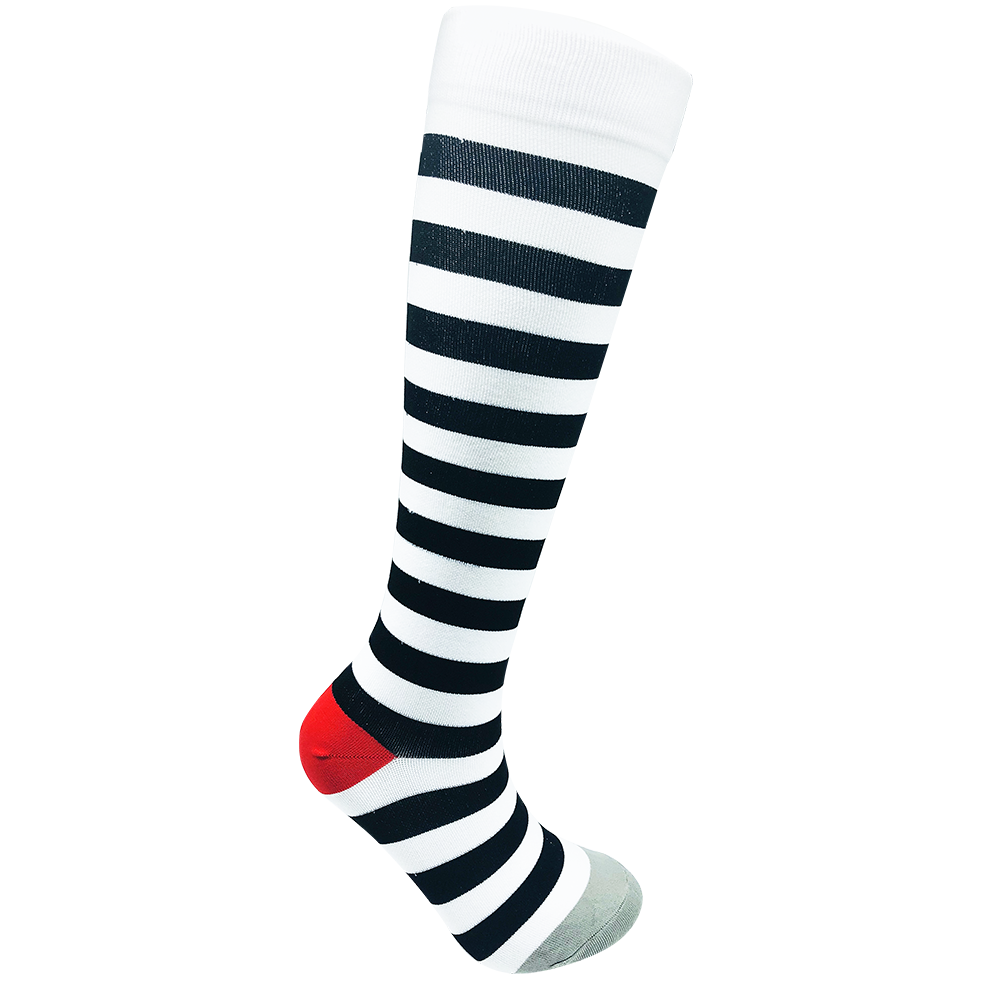 長筒壓力襪NF18090